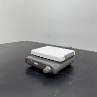 Corning PC-410 Stirrer image 1